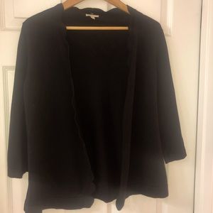 💥LIKE NEW💥TALBOTS SWEATER💥